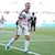 Beşiktaş'ta flaş Trossard gelişmesi!