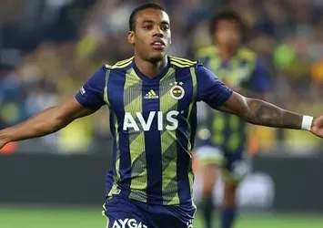 Al Ittihad’dan Garry mesajı