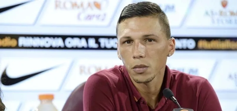 Fenerbahçe'de transferde sıcak saatler!