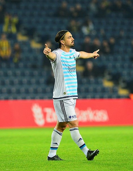 Fenerbahçe - Galatasaray maçı öncesi unutulmaz sözler