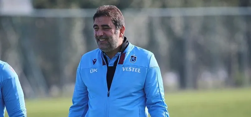 Derbi kralı