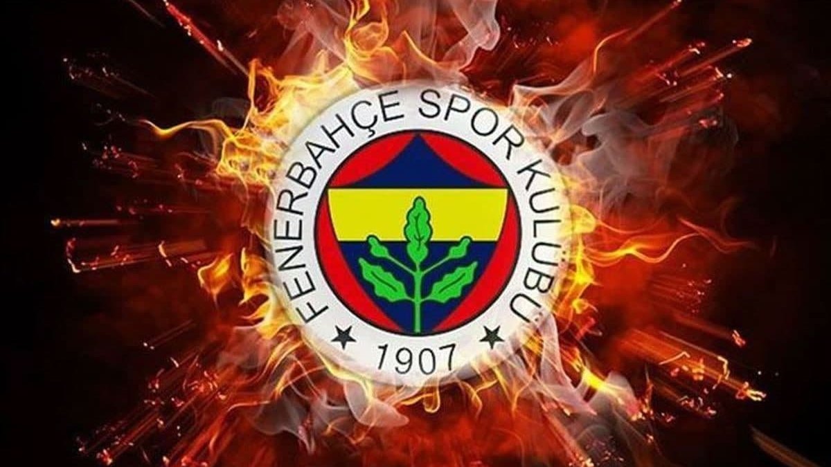 Fenerbahçe'ye alt ligden sürpriz transfer! Scout ekibi öyle bir isim keşfetti ki... Fenerbahçe'ye alt ligden sürpriz transfer! Scout ekibi öyle bir isim keşfetti ki...