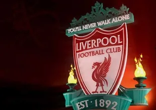 Liverpool'a büyük şok!