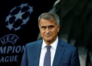 Beşiktaş Amerika'da gündem oldu