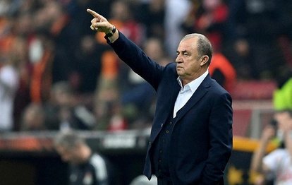 Fatih Terim’e eski öğrencilerinden şok! Belgesel teklifini reddettiler