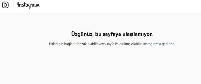 Diagne’den arka arkaya Galatasaray paylaşımları!
