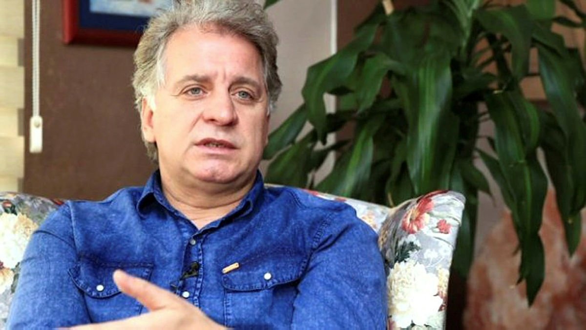 Fenerbahçe - Galatasaray maçı öncesi unutulmaz sözler