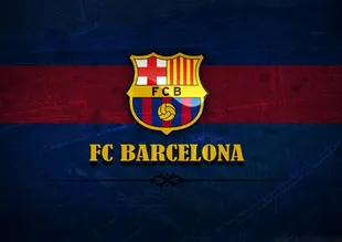 Barcelona transferde günü hızlı geçirdi
