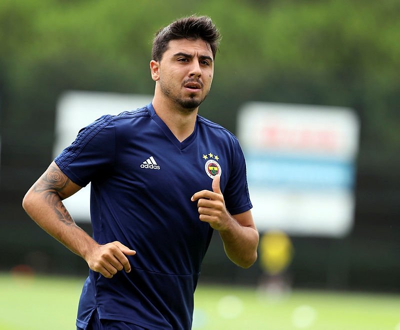 Cocu kadroda revizyona gidiyor!