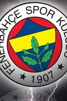 Galatasaray'dan Fenerbahçe'ye yılın çalımı