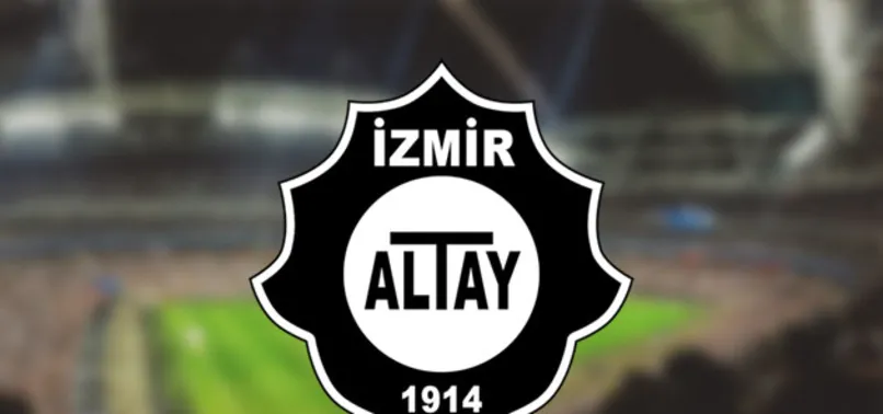 Ekmekçioğlu, Alsancak Stadı'na dikkat çekti