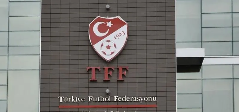 Disiplin müfettişleri görevde