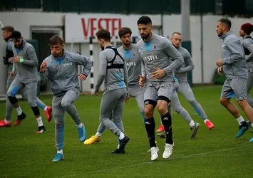 Costa’dan gol şov
