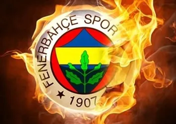 Fenerbahçe'nin borcu açıklandı