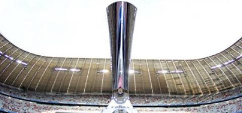 Bayern Munih Fenerbahce Maci Ne Zaman Audi Cup Ne Zaman Baslayacak Audi Cup Hangi Takimlar Var