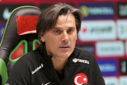 Montella’nın tahtı sallanıyor