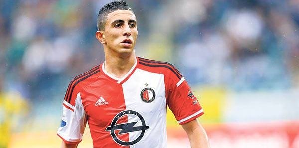 Arda Turan Çin’e mi gidiyor?