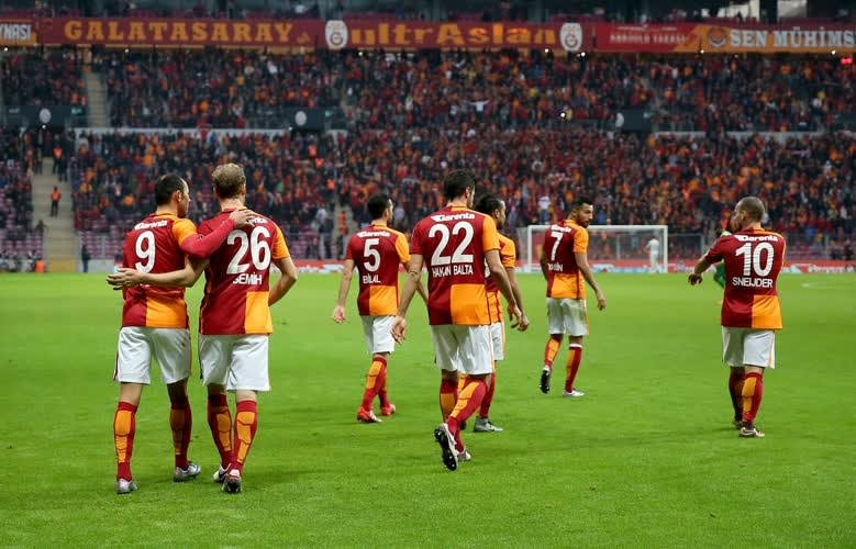 Umut Bulut’tan çok özel yanıtlar