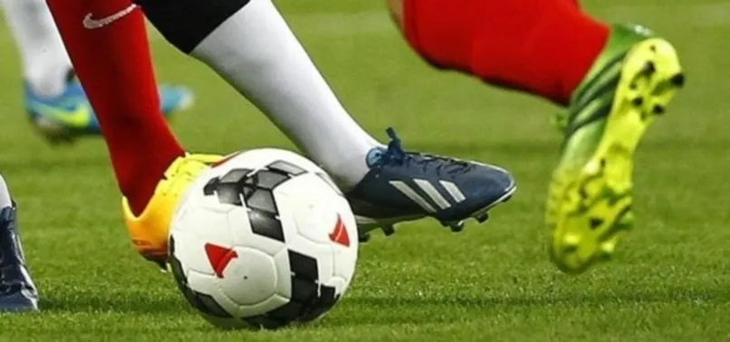 Kocaeli Birlikspor: 2 - Keçiörengücü: 2
