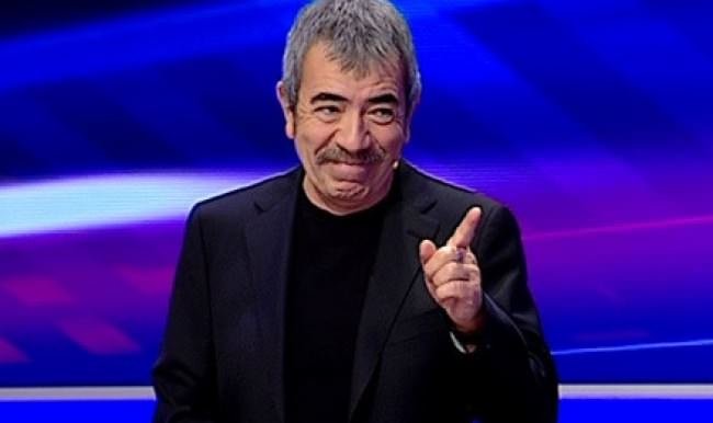 Ünlülerden Fenerbahçe-Galatasaray maçı tahminleri