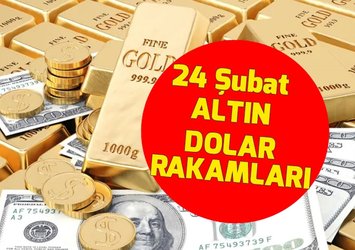 💲1 DOLAR NE KADAR?