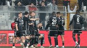 Santos’lu Beşiktaş Galatasaray’ı yenebilir!