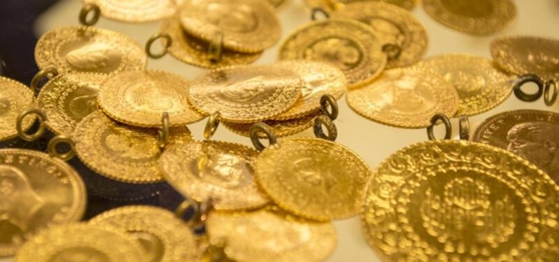 altin yorum vercel app