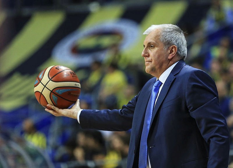 İşte F.Bahçe’nin yeni başkanı Ali Koç’un 10 hamlesi