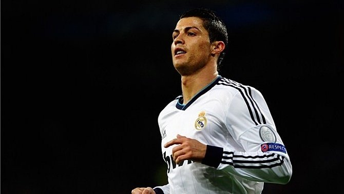 FIFA 16’nın en iyi oyuncuları