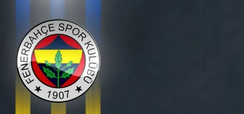 Fenerbahçe'ye çifte sambacı