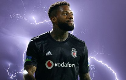 Son dakika spor haberi: Beşiktaş’ta 60 milyon TL’lik kriz!