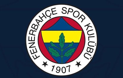 Fenerbahçe Beko Tyler Dorsey’i renklerine bağladı