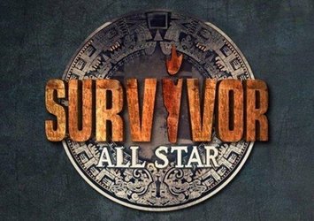 12 Nisan Survivor adaya kim veda edecek?