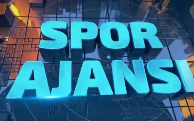 Spor Ajansı -15/03/2020