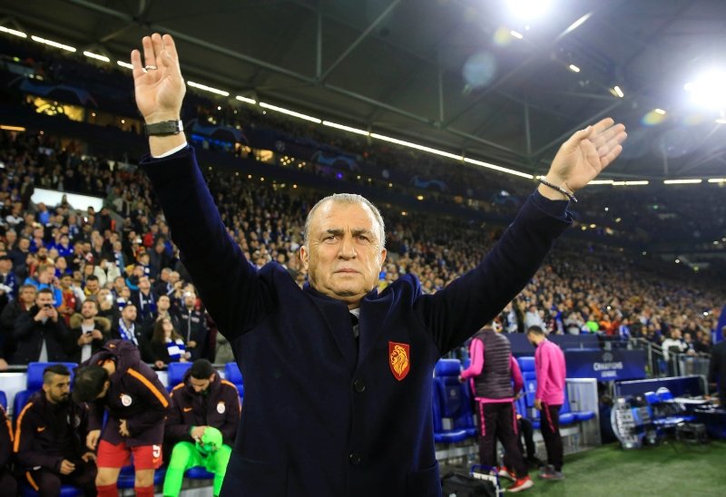 İşte Fatih Terim’in kaçıracağı maçlar!