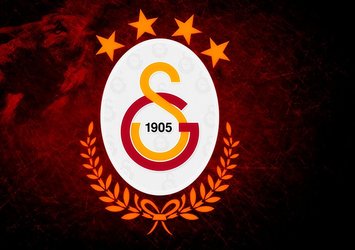 Aslan'da bir veda daha! "Herkese teşekkür ederim"