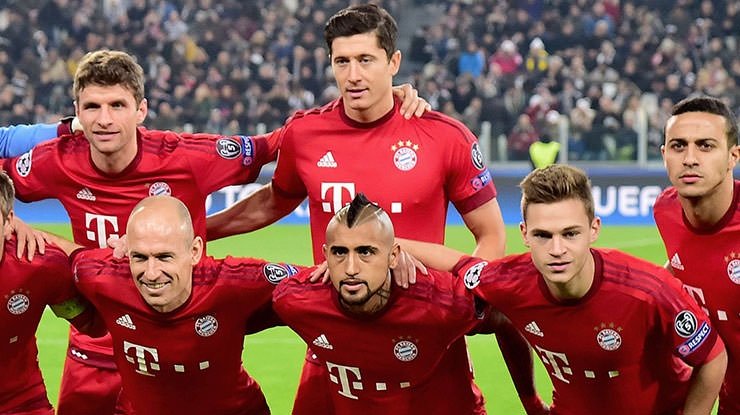 Bruma, Eren ve Yasin, Manchester United’ı geçti