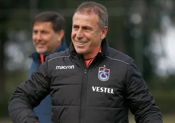 Fırtına'da Avcı ilk peşinde! Fenerbahçe karşısında...