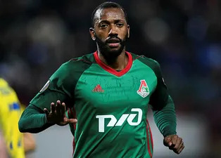 Beşiktaş Fernandes için yeni teklif sunacak