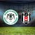 Beşiktaş 7 eksiğiyle Konyaspor deplasmanında moral arıyor!