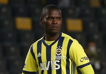 Samatta’ya terapi