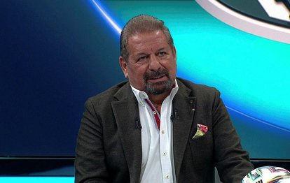 Erman Toroğlu: Hokkabaz yapar gönderirler