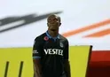 Eddie Newton'ın imha planı hazır! Milli aradan sonra... - 2