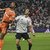 Beşiktaş'tan sakatlık açıklaması!