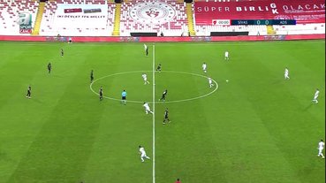 ziraat turkiye kupasi maclarinin