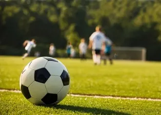 Süper Lig'in en değerli futbolcusu belli oldu