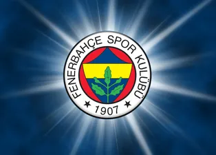 Fenerbahçe'de 4 transfer 2 ayrılık