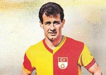 Metin Oktay yarın anılacak