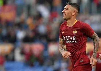 Kolarov: Önümü açın