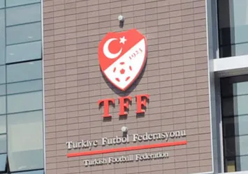 Trabzonspor PFDK'ya sevk edildi